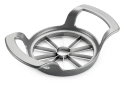 Apfelteiler Aluminiumguss