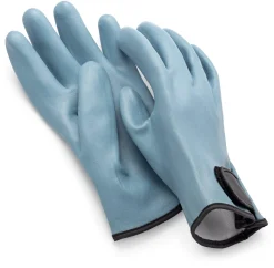 Arbeitshandschuh wasserabweisend