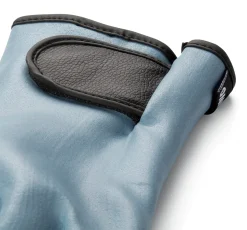 Arbeitshandschuh wasserabweisend