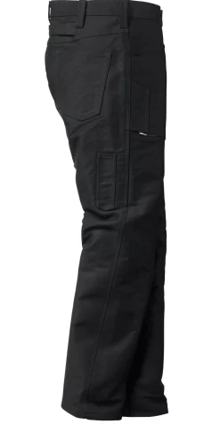 Arbeitshose Englischleder