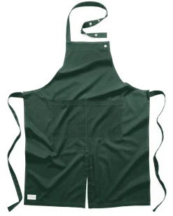 Arbeitsschürze Teka