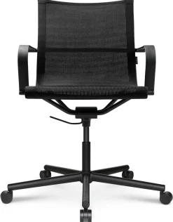 Arbeitsstuhl D1 Pro