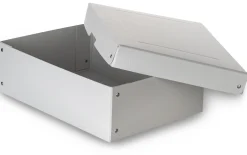 Archivbox Archivpappe