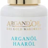 Argan-Haaröl