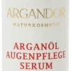 Arganöl-Augenpflegeserum