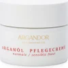 Arganöl-Pflegecreme