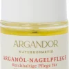 Argan-Nagelpflegeöl