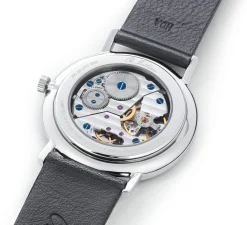 Armbanduhr 1962 Classic Ø 35 mm Handaufzug