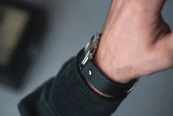 Armbanduhr Rondo Big Ø 38 mm Quarz