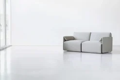 Armlehne, rechts zu Sofaelement Costume