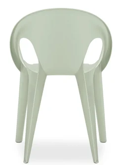 Armlehnstuhl Bell Chair