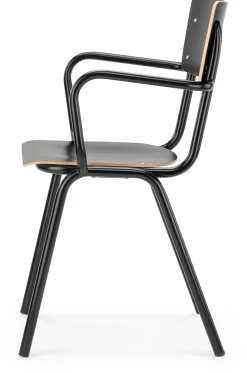 Armlehnstuhl Colegio