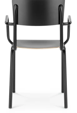 Armlehnstuhl Colegio