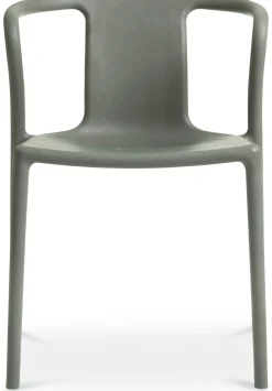 Armlehnstuhl RE Air-Armchair