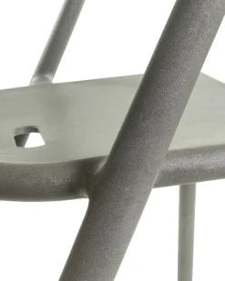 Armlehnstuhl RE Air-Armchair