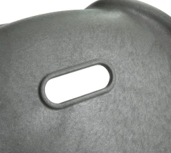 Armlehnstuhl RE Air-Armchair