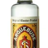 Arquebuse