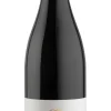 Arvalus Rotwein-Cuvée trocken
