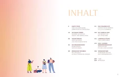 Auf gute Nachbarschaft!