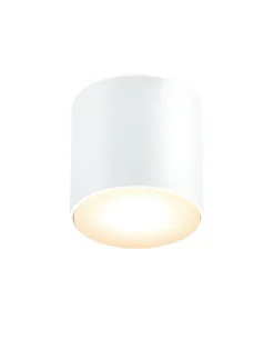 Aufbaustrahler Warnemünde