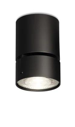 Aufbaustrahler Wittenberg