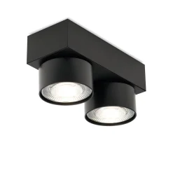 Aufbaustrahler Wittenberg