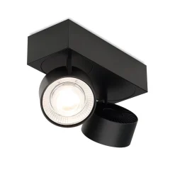 Aufbaustrahler Wittenberg