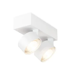 Aufbaustrahler Wittenberg