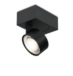 Aufbaustrahler Wittenberg