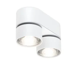 Aufbaustrahler Wittenberg