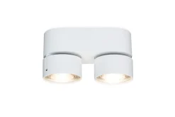 Aufbaustrahler Wittenberg