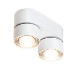 Aufbaustrahler Wittenberg