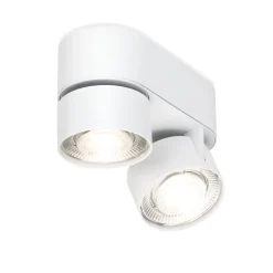 Aufbaustrahler Wittenberg