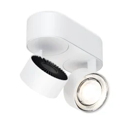 Aufbaustrahler Wittenberg