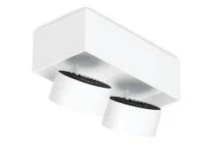 Aufbaustrahler Wittenberg