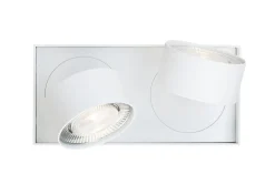 Aufbaustrahler Wittenberg