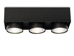 Aufbaustrahler Wittenberg