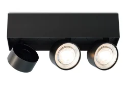 Aufbaustrahler Wittenberg