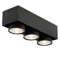 Aufbaustrahler Wittenberg