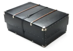 Aufbewahrungskiste Pappe