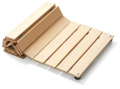 Auflage zu Tisch und Bank Skwer