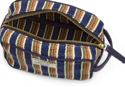 Aufräumer N° 42 gestreift