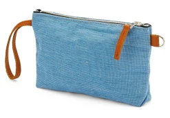 Aufräumer Segeltuch