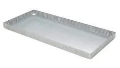 Aufsatz zu Container DS