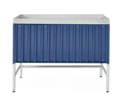 Aufsatz zu Container DS