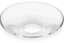 Aufsatz zu Vase Labor