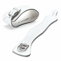 Austauschriemen Holzsandale