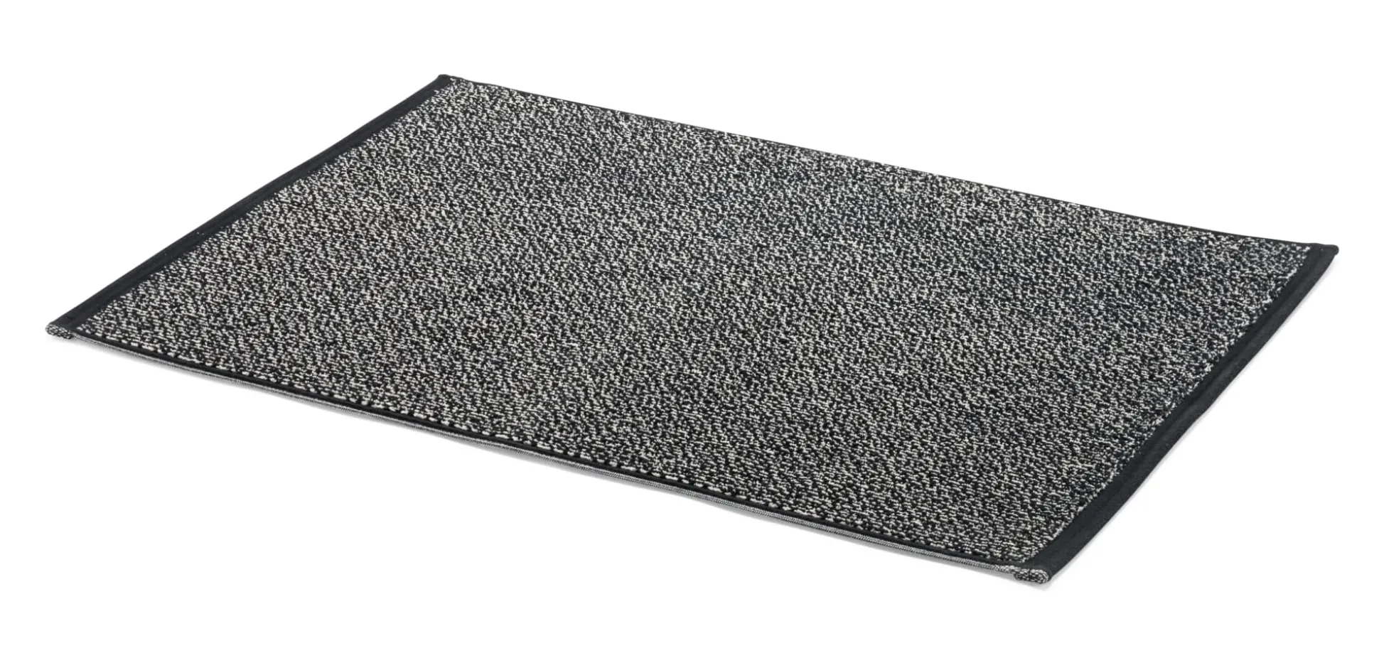 Badematte Japanisches Washi-Frottier