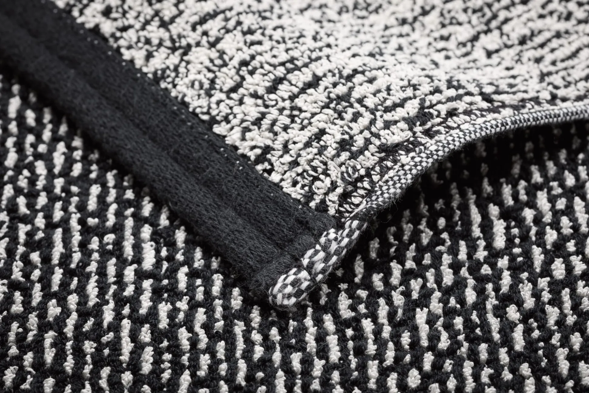 Badematte Japanisches Washi-Frottier