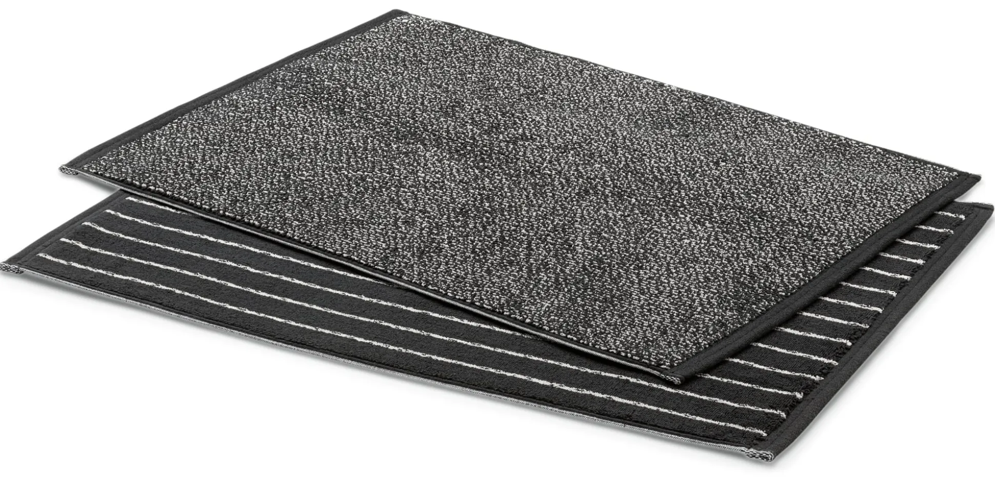 Badematte Japanisches Washi-Frottier